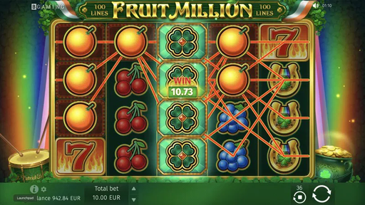 game image 3